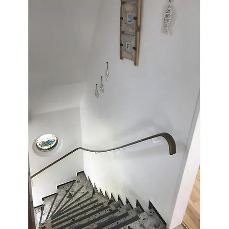 Luttje Hus